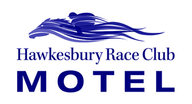 Hawkesbury Race Club Motel